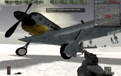 FW190