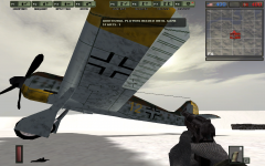 FW190