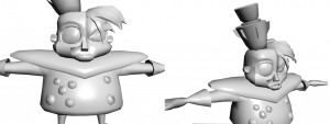 N.Gin_Model_Finished