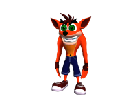 Crash_Textured_1