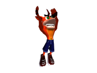 Crash_Textured_2