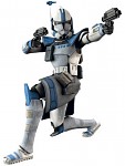 Arc Troopers