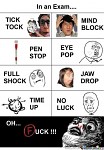 True story.