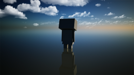 Random Artworks