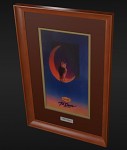 dennys picture owl