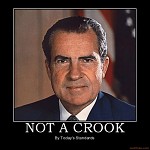 Richard Nixon