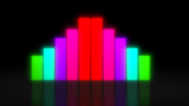 sound bars?