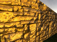 Pictiures Of Texture Testing