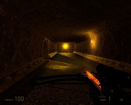 Pictiures Of Texture Testing