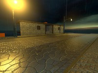 Taking Advantage Of Normal Maps