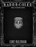 Total Overhaul of Cover