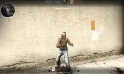 Cs