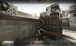 Cs