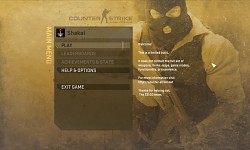 Cs