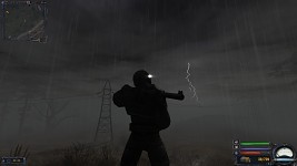 Stalker