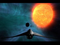 NAV 1