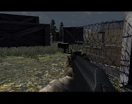 Taking point latest Screenshot