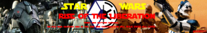 Rise of the Liberation Combo Banner