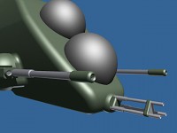 Drakon 4