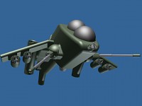 Drakon 5