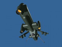 Drakon 6