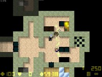0205 2D screenshot