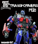 transformers