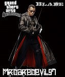 Blade