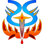 Beast Slayers REDUX