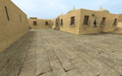 De_village sshot