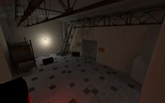 Zpo_caverns sshot