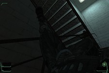 New ragdoll physics