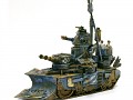 View media