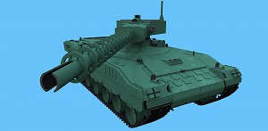CT-Guardian-Mk.1