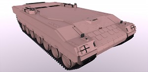 CT-Guardian-Mk.1 (WIP)