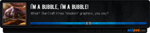 Achievements.