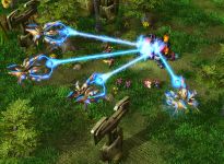 StarCraft 2
