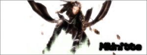 Cabal Online Sig