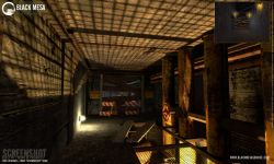 Blast Pit - c1a4a.