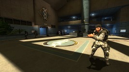 c2a4f Lobby
