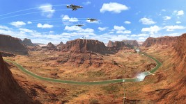 c2a5c Cliffside Vista