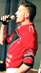 Pictures of mwah