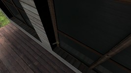 Key Prop in Source