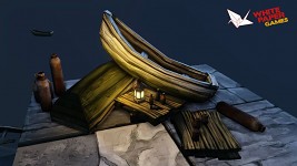 Ether Screenshots
