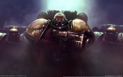 dawn of war pictures
