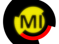 View media