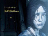 RIP Cortana