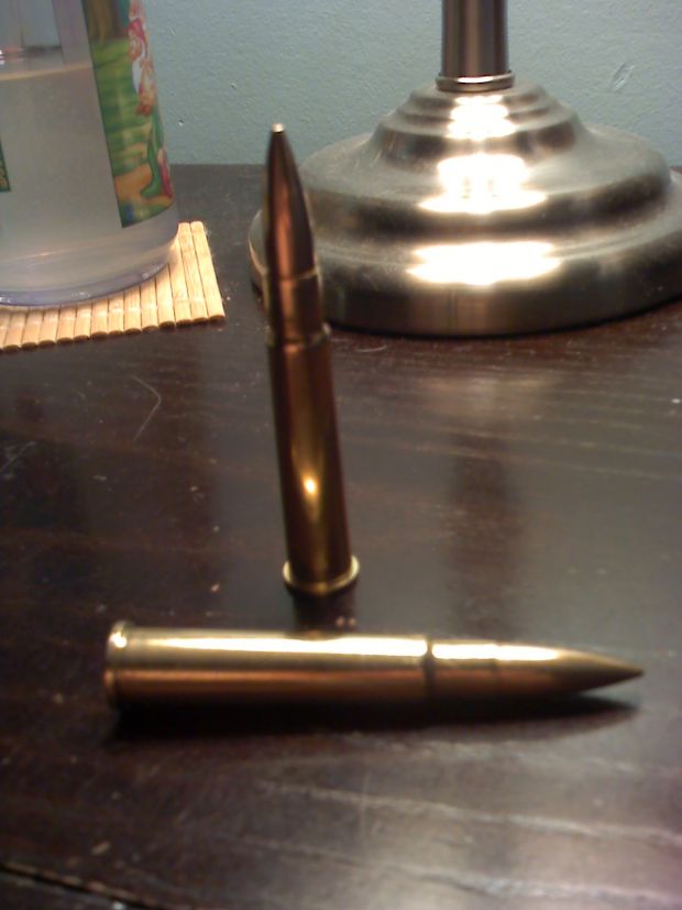 .303 British