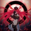 Binding Force avatar