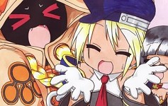 BlazBlue signature 29.1KB